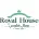 Royal House