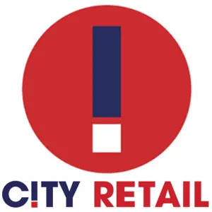 City Retail UAE