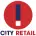 City Retail