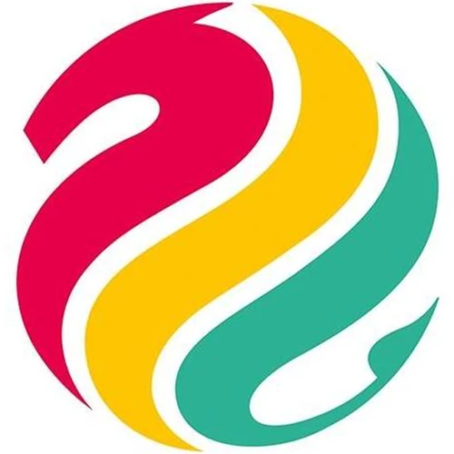 مركز هدايا التنين