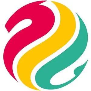 Dragon Gift Center Oman