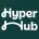 هايبر هب