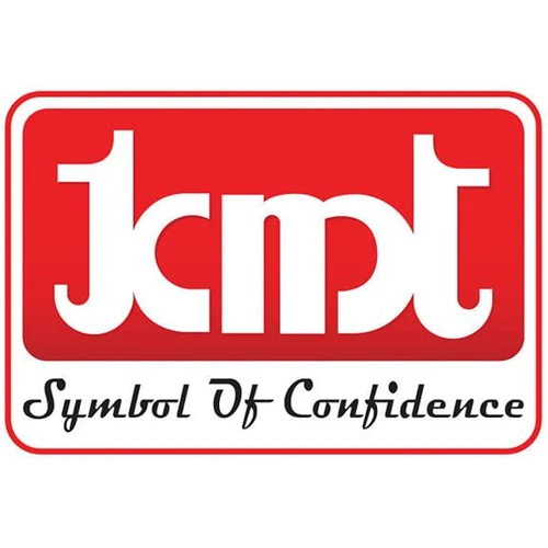 ك إم للتجارة