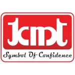 ك إم للتجارة