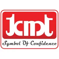 ك إم للتجارة