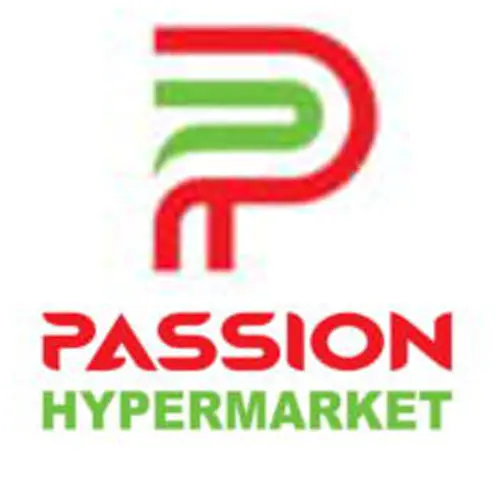 Passion Hypermarket