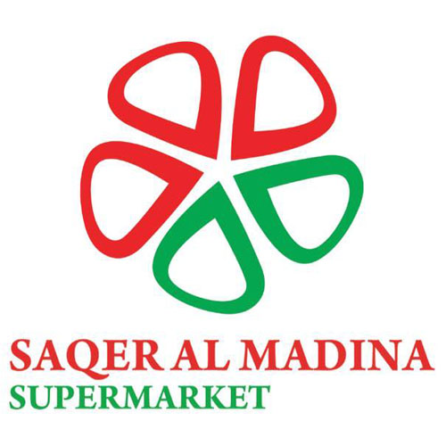 Saqer Al Madina