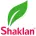 Shaklan
