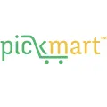 Pickmart