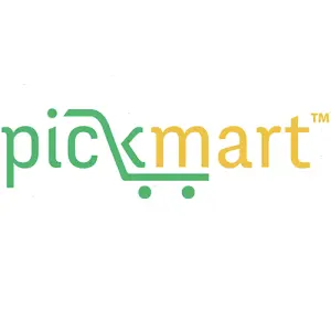 Pickmart Egipto