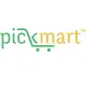 Pickmart