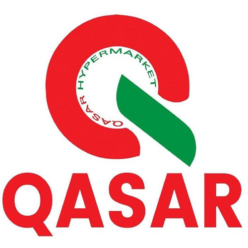 QASAR