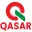 QASAR