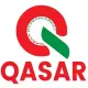 QASAR