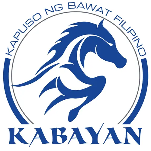 Hipermercado Kabayan