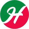 Store logo