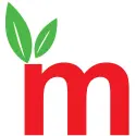 Store logo