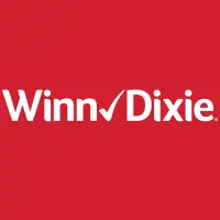 Winn-Dixie