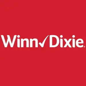 Winn-Dixie USA