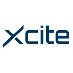 Xcite