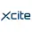 Xcite