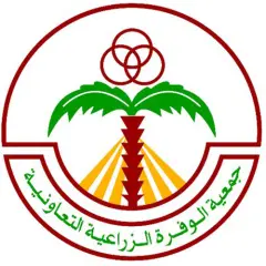 Al Wafra Farming co-op
