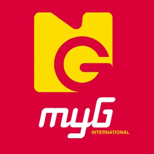 MYG International