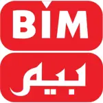 بيم ماركت