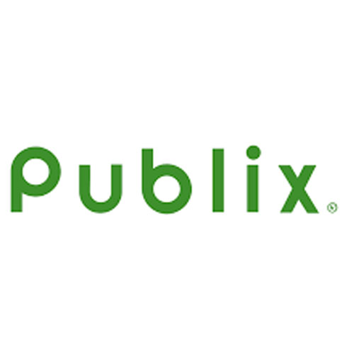 Publix