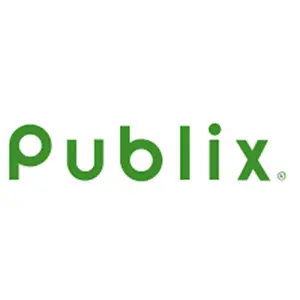 Publix USA