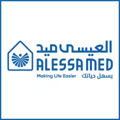 Alessa Med Co