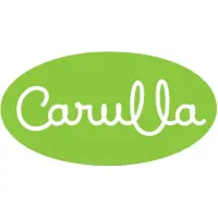 Carulla