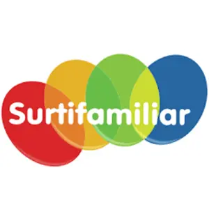 Surtifamiliar Colombie