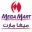 ميغا مارت
