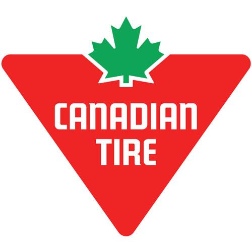 Canadian Tire