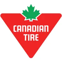 Canadian Tire