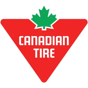 Canadian Tire Canada