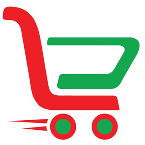 ليان هايبر ماركت