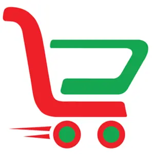 Layan Hypermarket Saudi Arabia