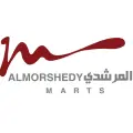 Al Morshedy