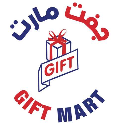 Gift Mart