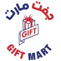 Store logo