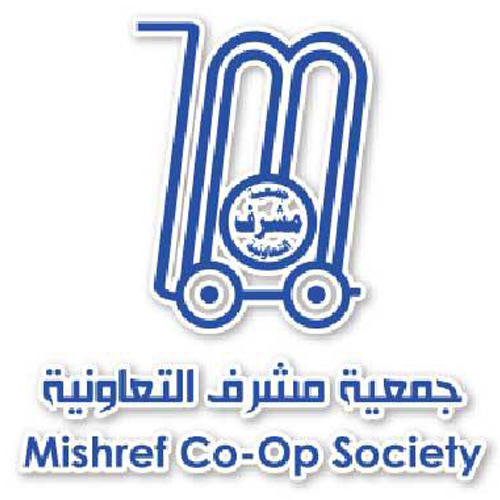 Mishref co-op
