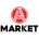 ايه ماركت