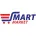 سمارت ماركت