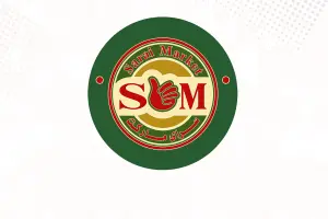 Mercado Sarai Egipto