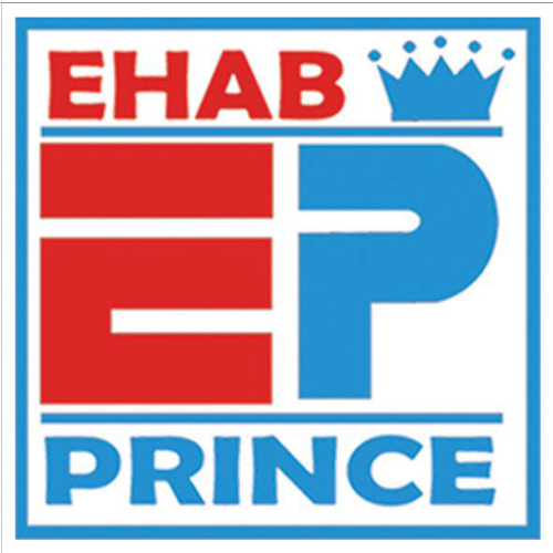 ايهاب البرنس