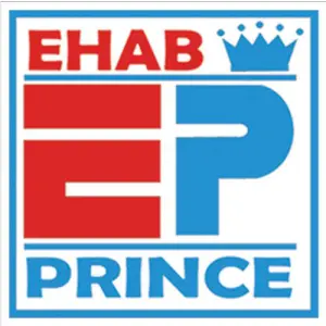 Ehab Elprince Egipto