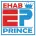 Ehab Elprince