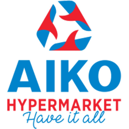 AIKO Hypermarket